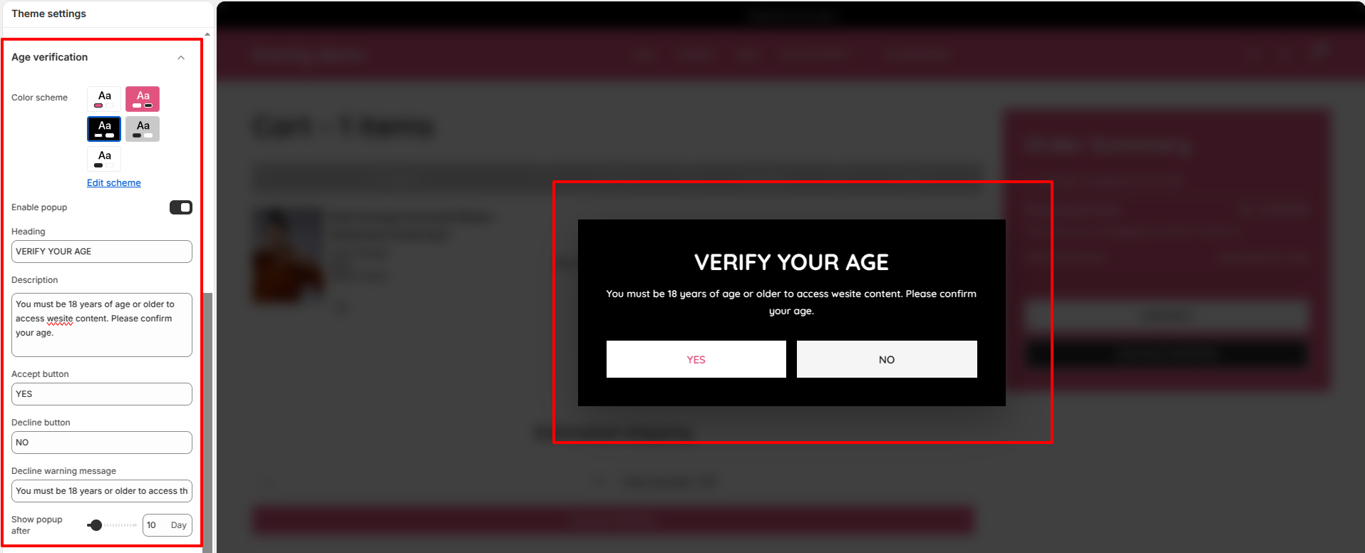 age-verification-settings