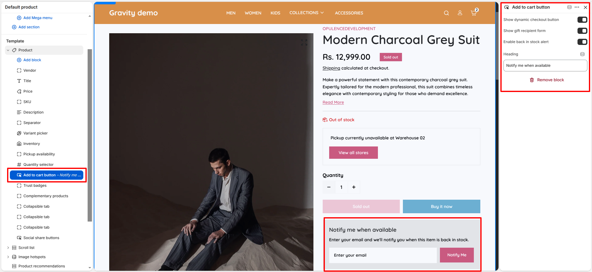back-in-stock-settings