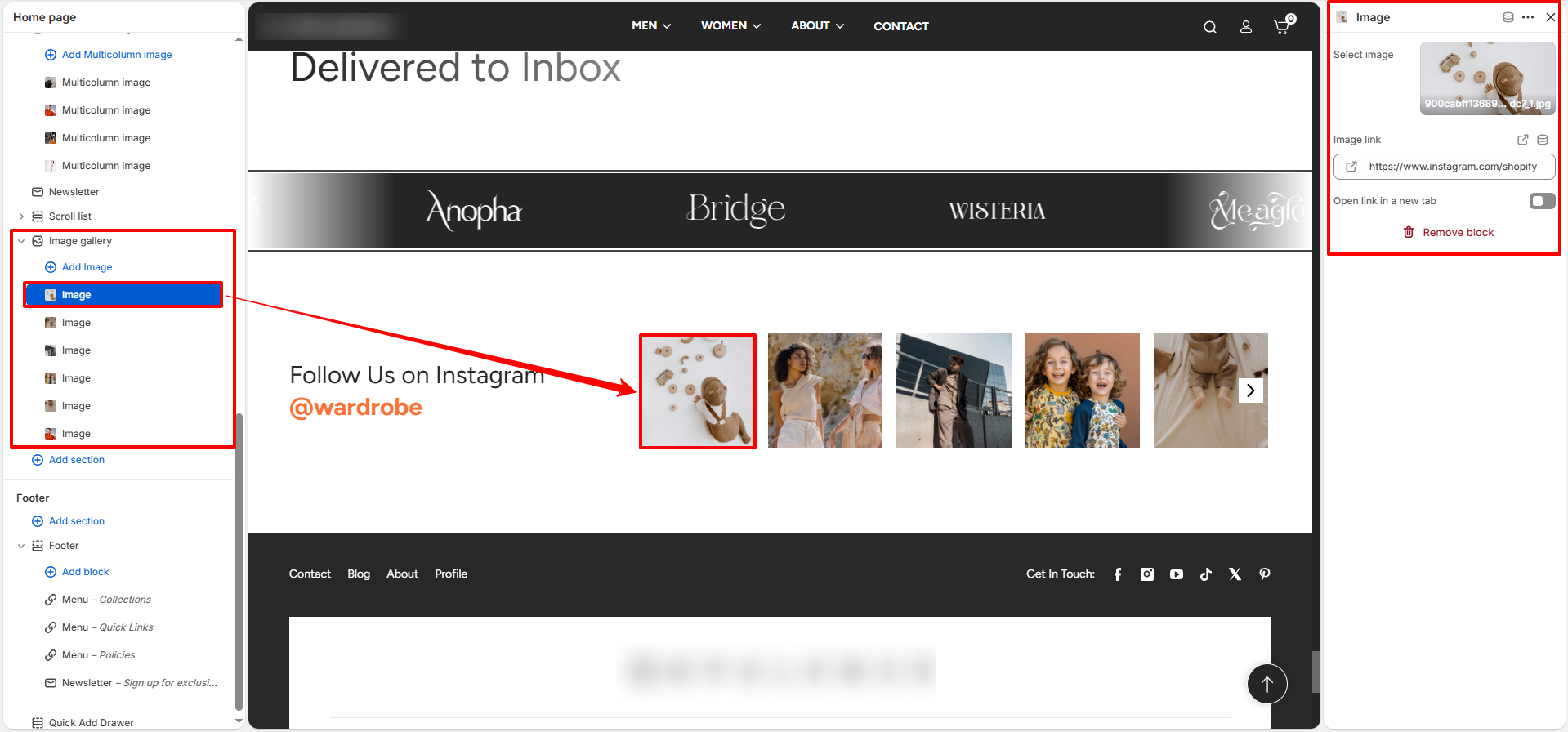 image-gallery-item-settings