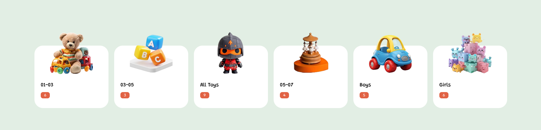 collection-slider
