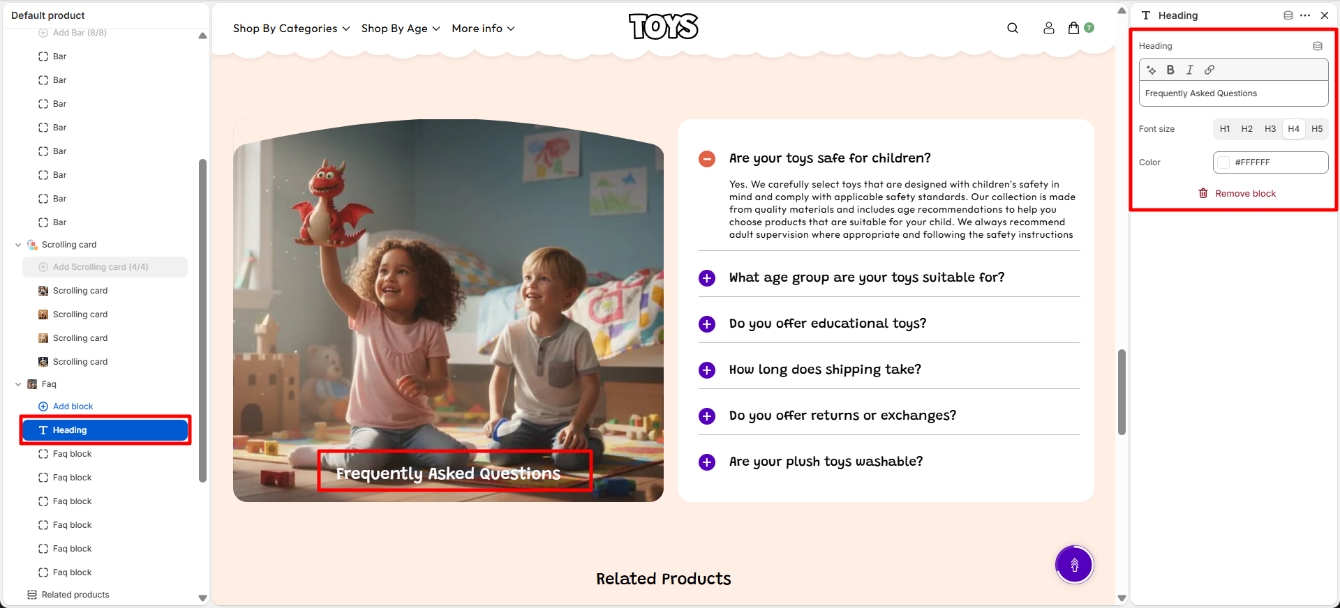 faq-heading-block