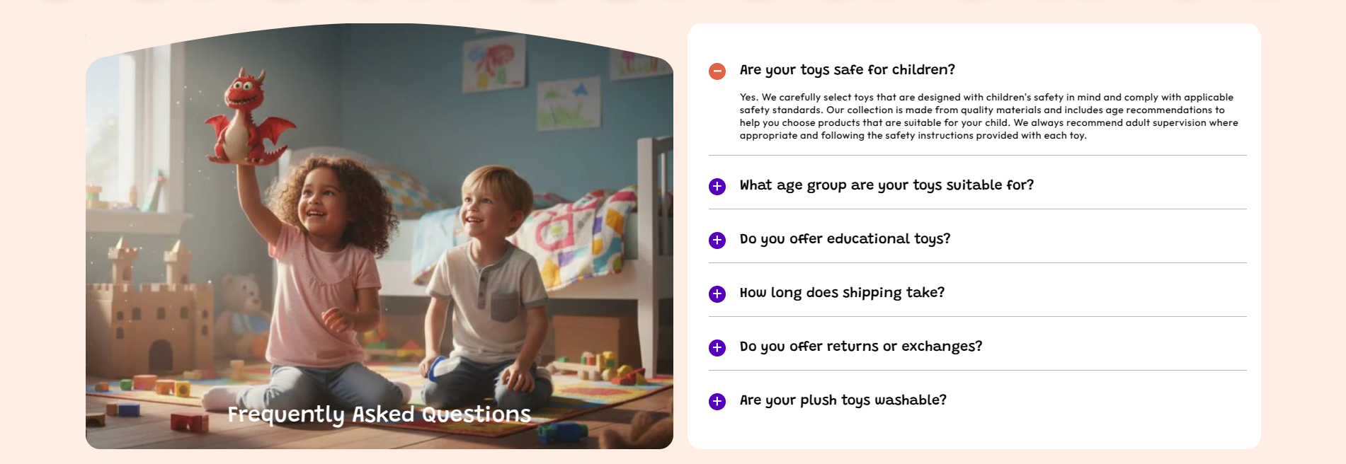 faq-section-preview