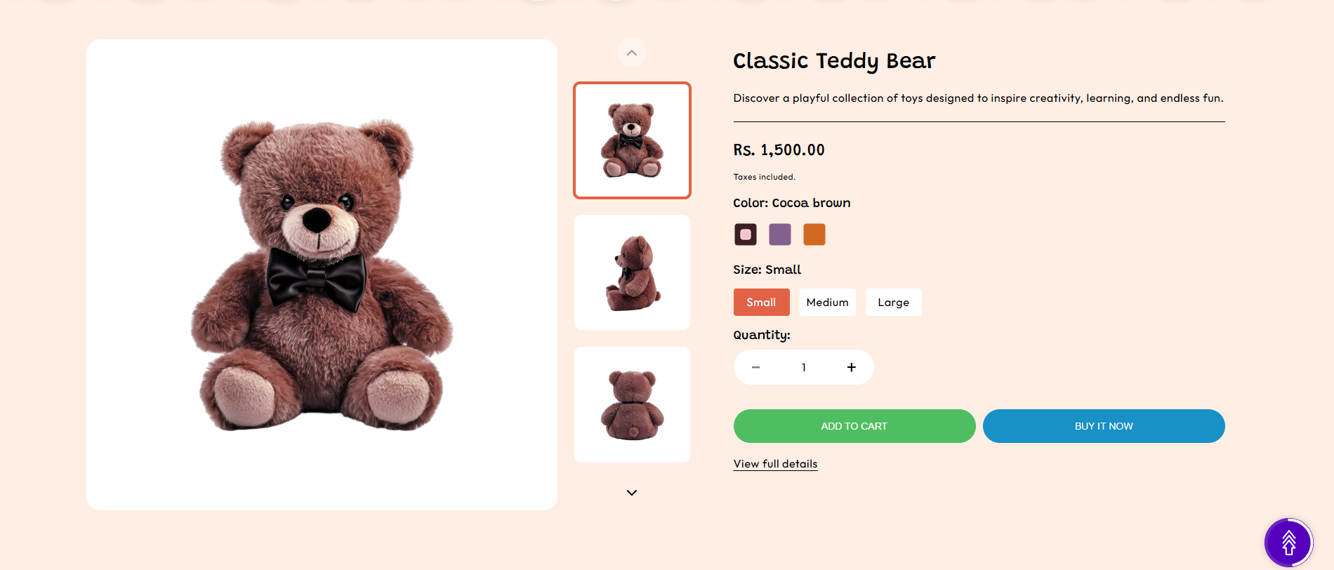 featured-product-section