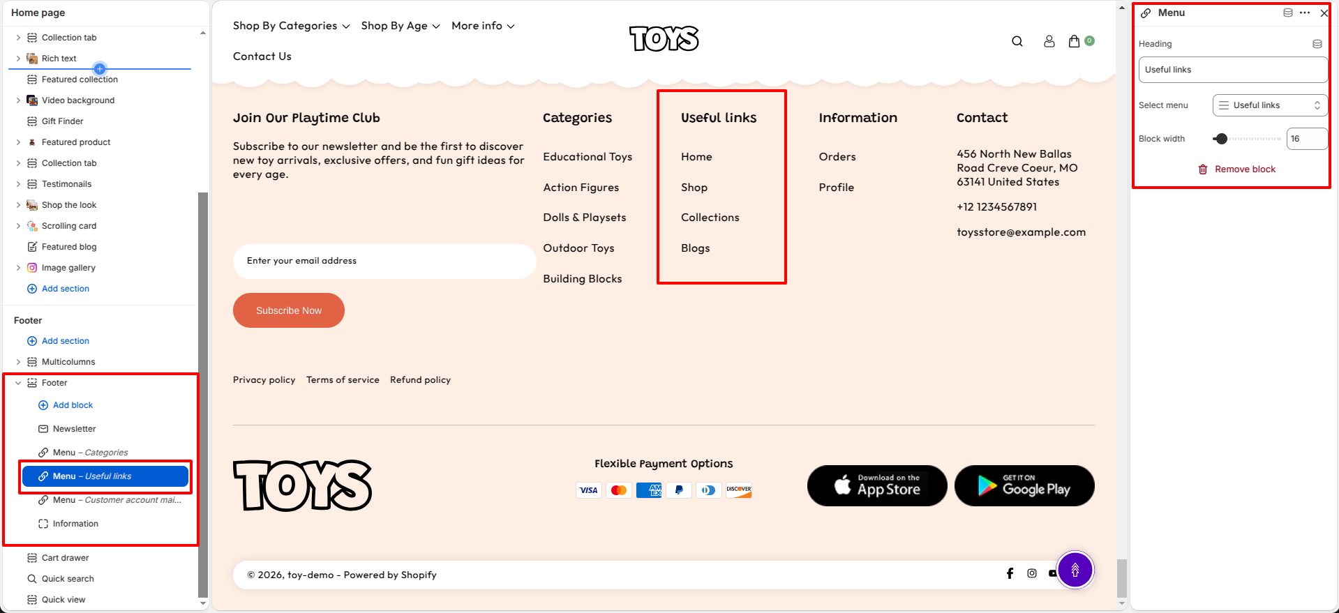 footer.png