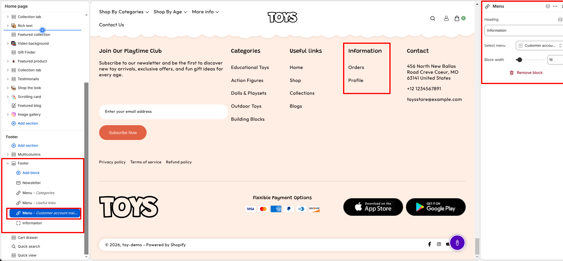 footer.png