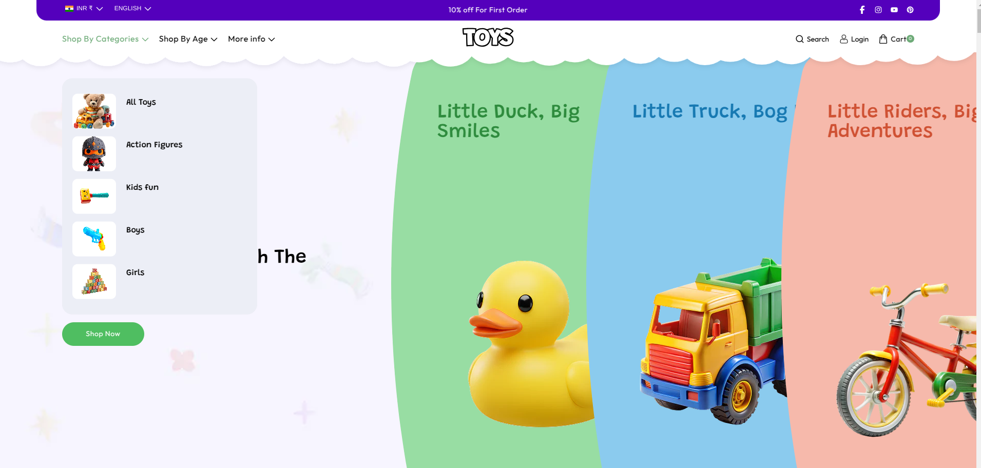 mega-menu-preview