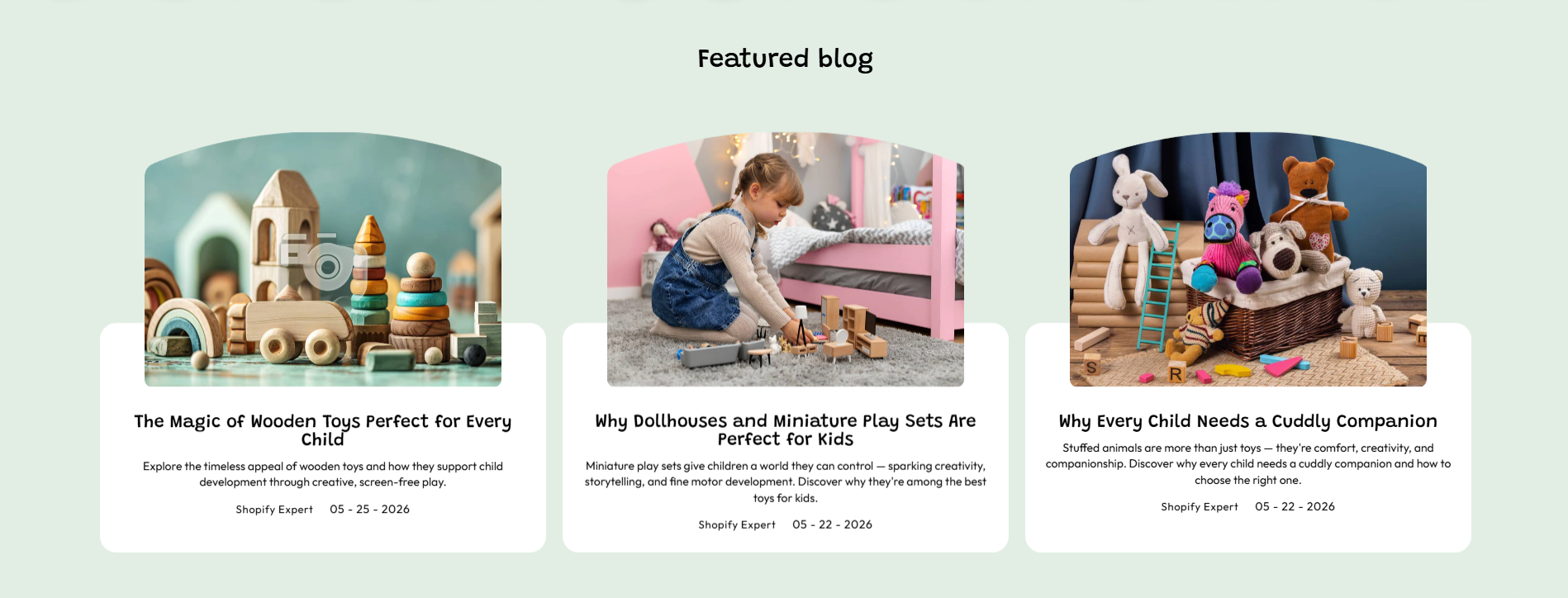 newsletter-section