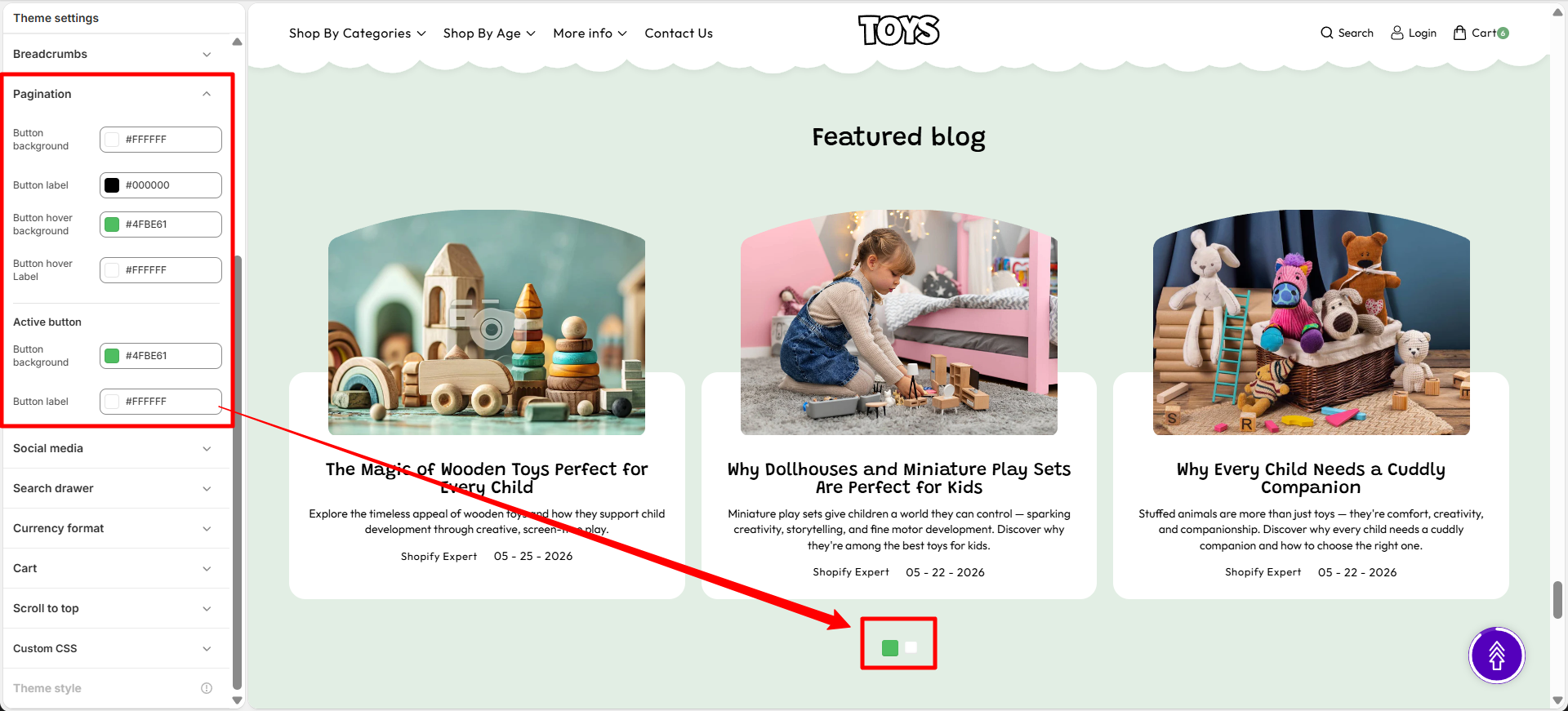 pagination-preview
