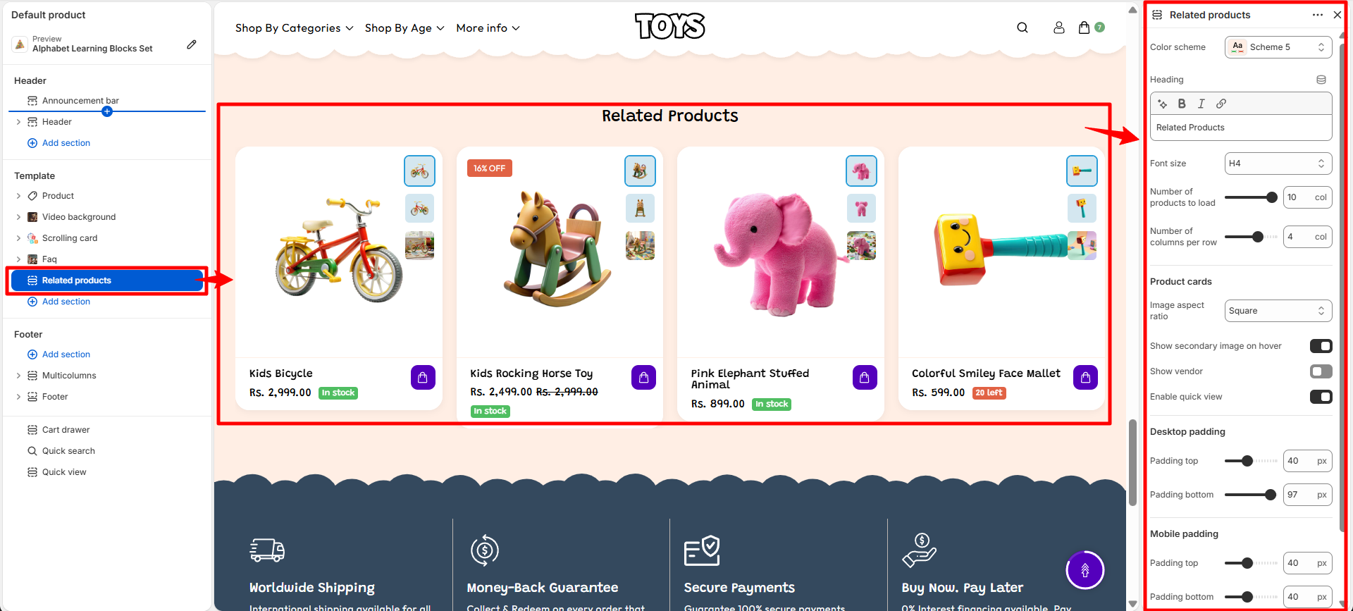related-products.png