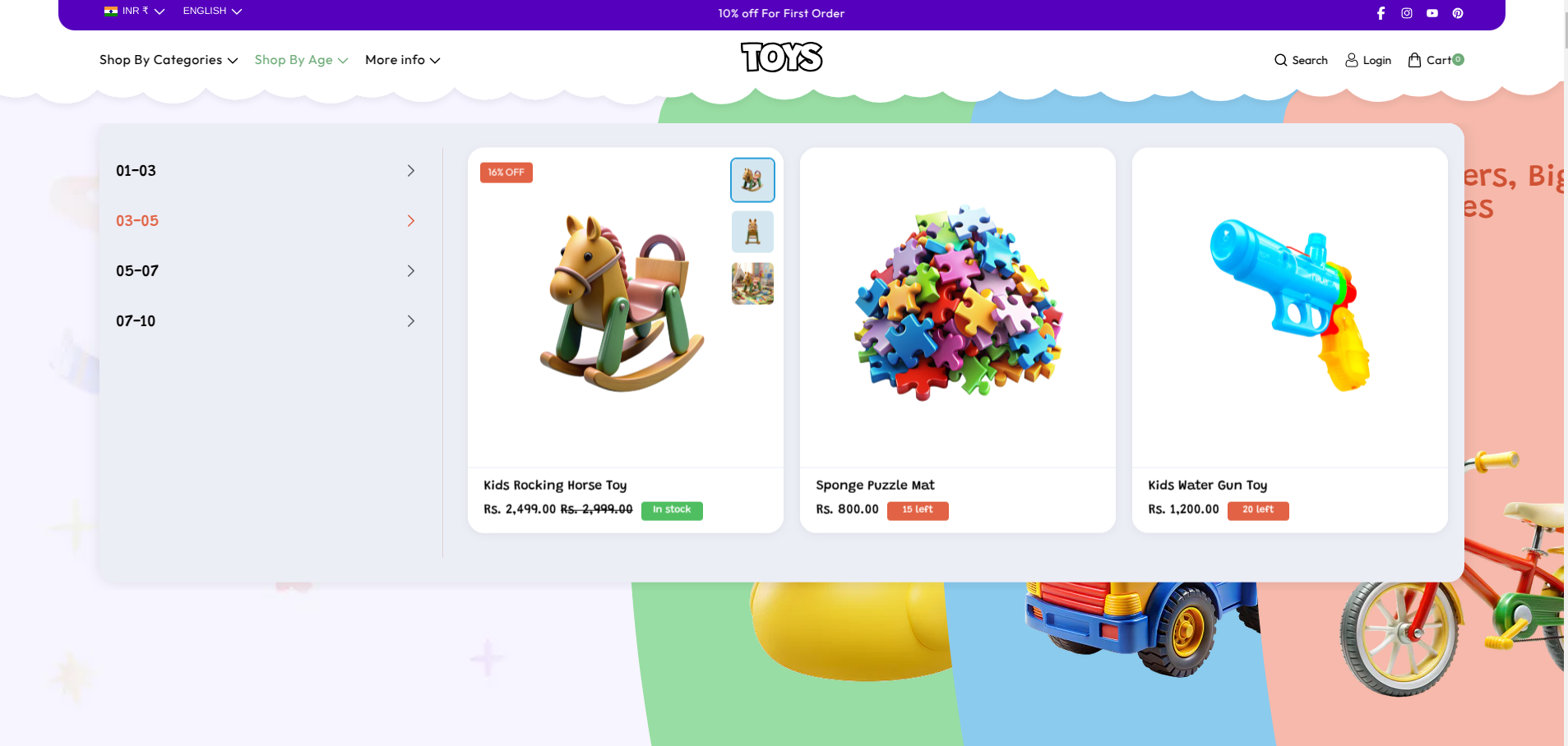 mega-menu-preview