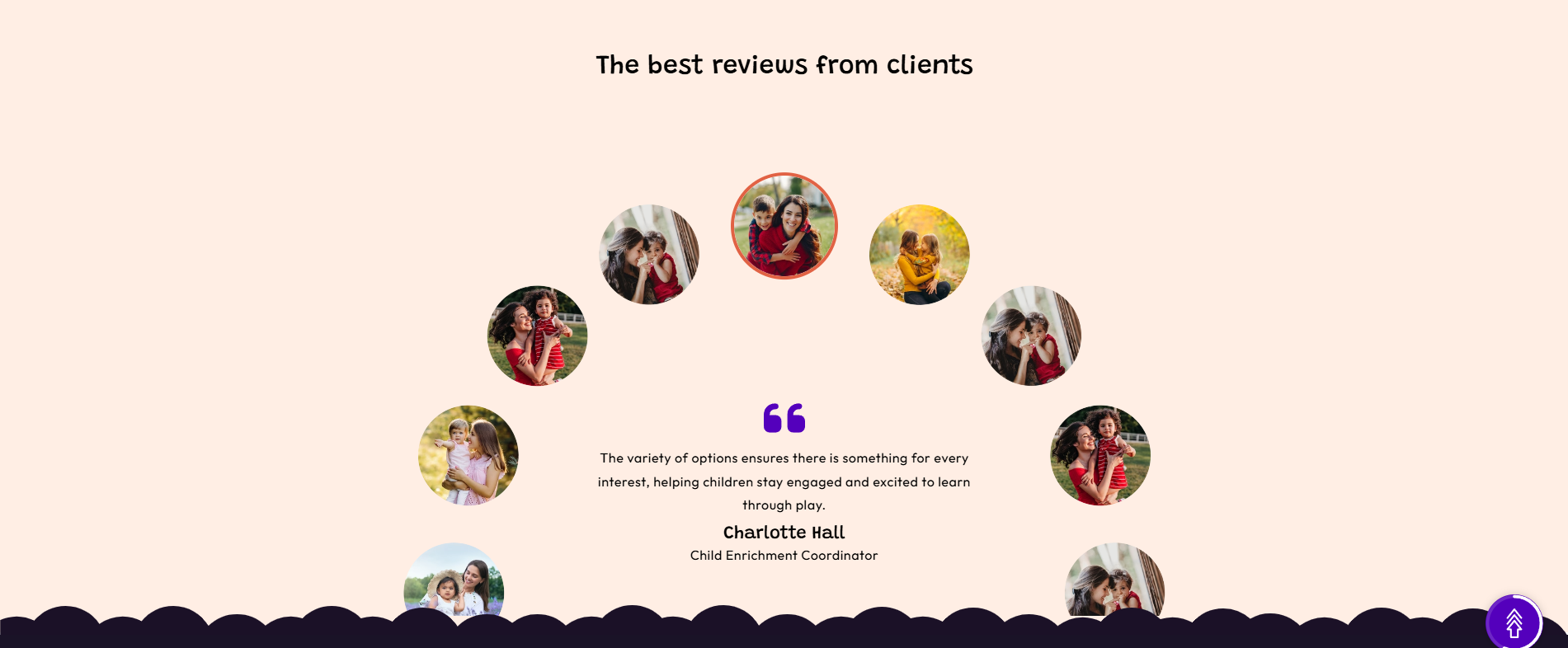 testimonials-section