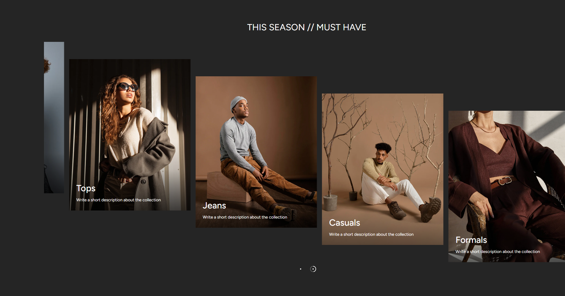 collection-slider