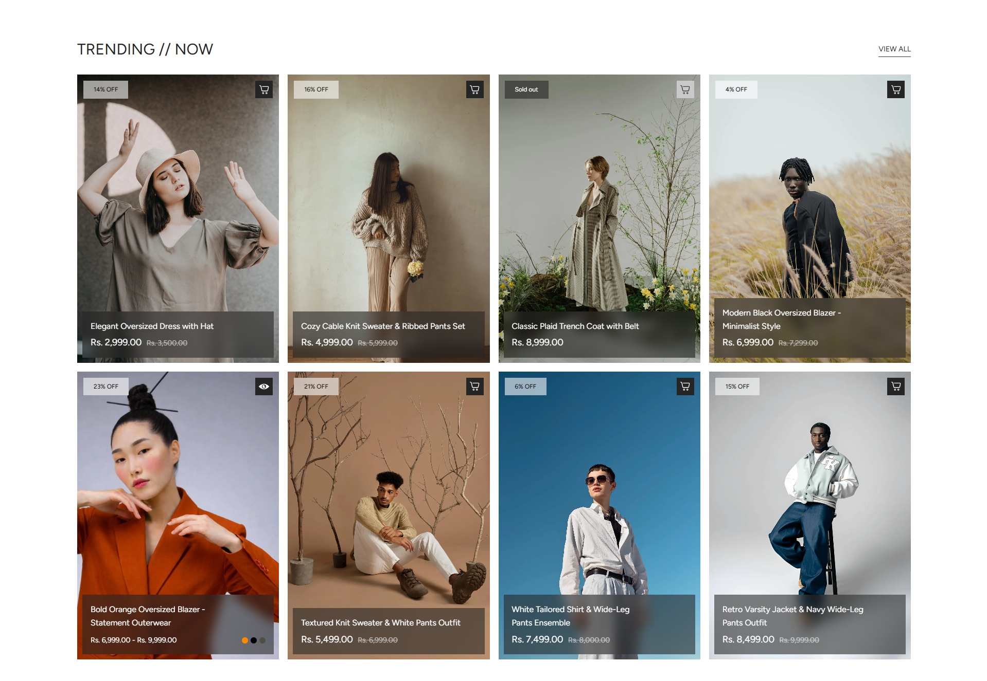 featured-collection