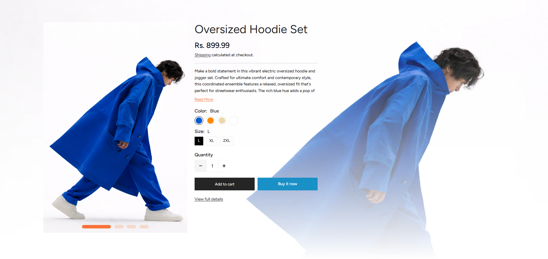 featured-product-section