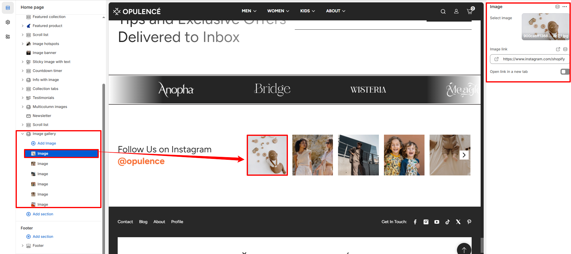 image-gallery-item-settings