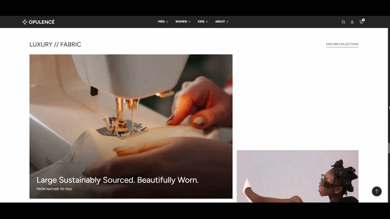info-with-image-preview