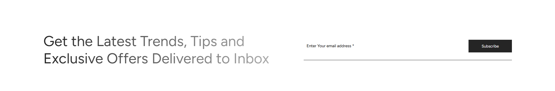 newsletter-section