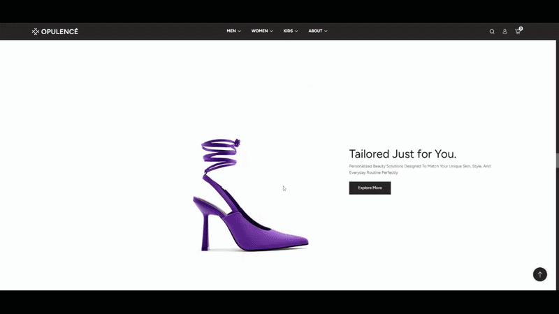 sticky-image-with-text-preview