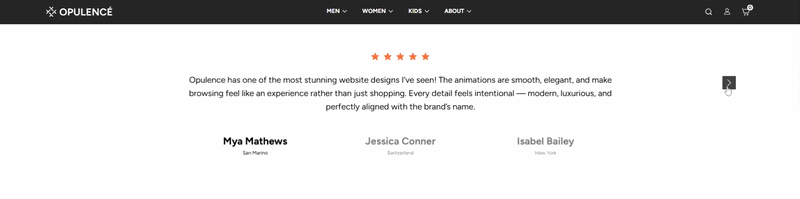 testimonials-section