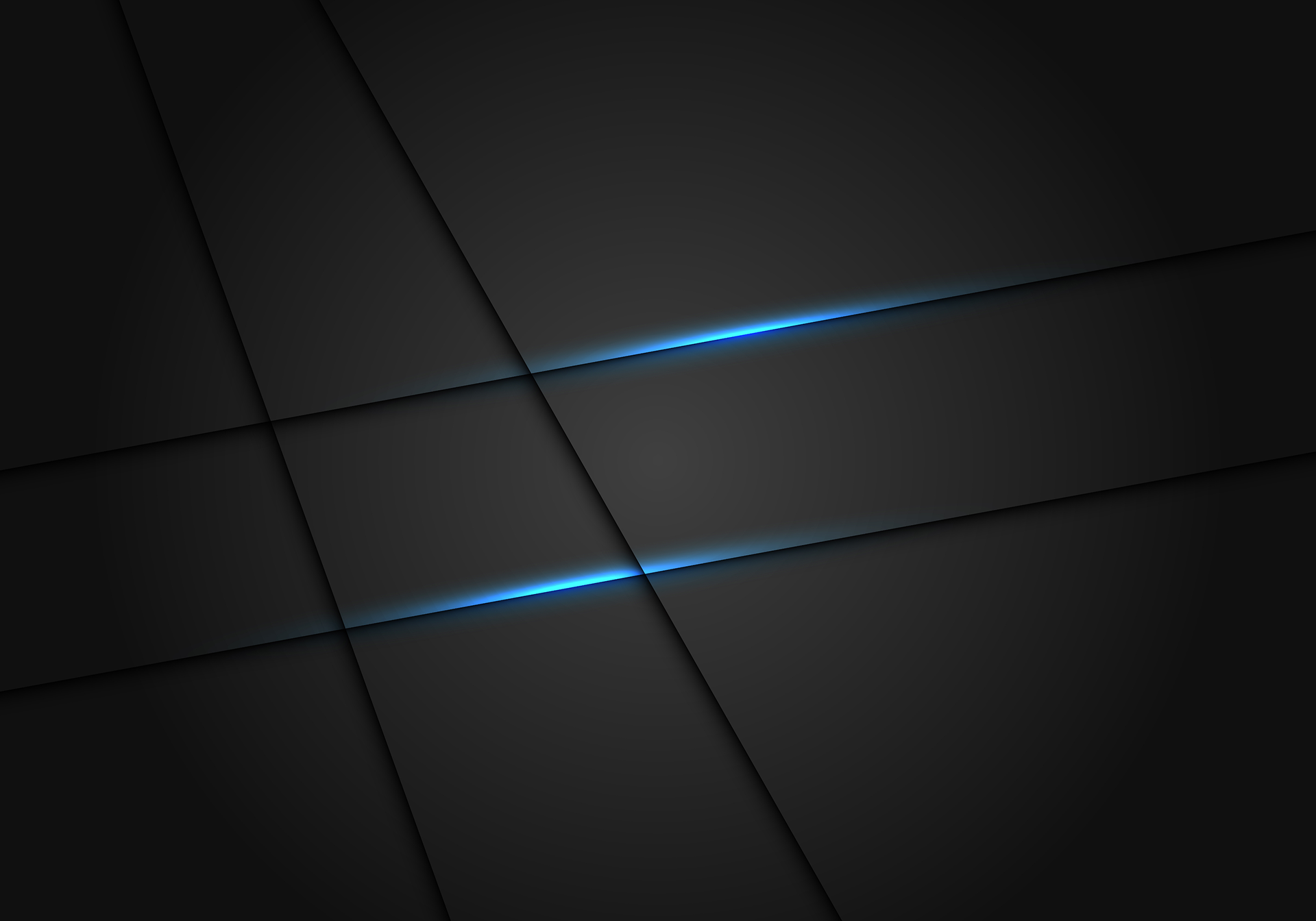 background-image
